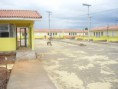 /album/galeria-de-fotos/f-janeiro-319-jpg/